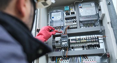 Ordu'ya 15 milyar liralık enerji yatırımı