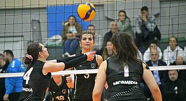 Osmangazi'den Bursa'nın Fethine yakışan turnuva