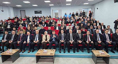 Osmanlı geleneği Zimem Defteri dijital ortama taşındı