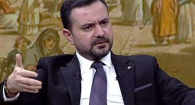 Osmanlı'da Ramazan gelenekleri