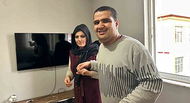 Otizmli öğrenciyi darbettiği iddia edilen öğretmene 15 bin liralık taksitli ceza ailenin tepkisine neden oldu