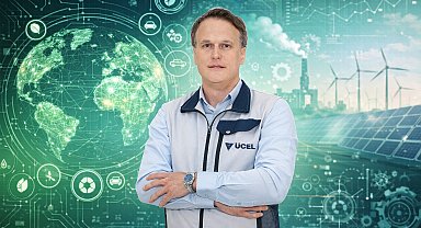 Otomotiv yan sanayinde rekabetin dili değişiyor