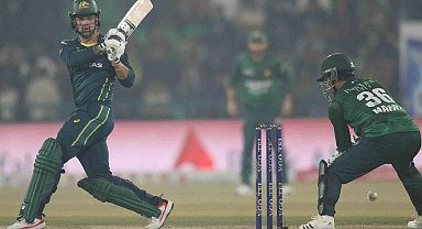 Pakistan'dan geri adım: Kriket T20 Dünya Kupası'nda Hindistan ile maça çıkacak