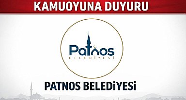 Patnos'ta et fiyatları gündemde, belediyeden denetim mesajı