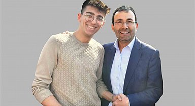 Pendik Belediyesinden öğrencilere sosyal tesislerde yüzde 25 indirim