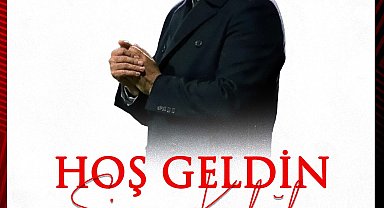 Pendikspor'da Sinan Kaloğlu dönemi