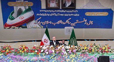 Pezeşkiyan: "İran, Batı'nın aşırı talepleri karşısında boyun eğmeyecek"