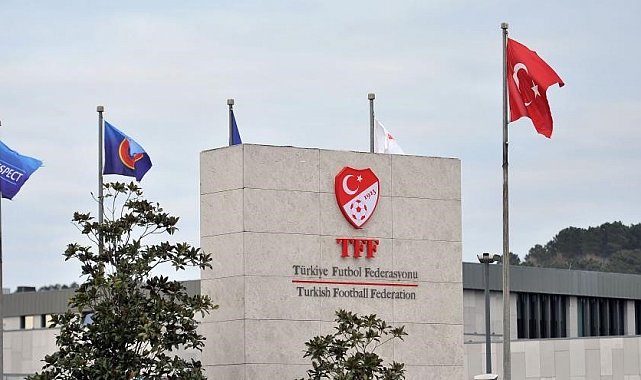 PFDK, Dursun Özbek'e 15 gün, Galatasaray'a 3 milyon 700 bin TL para cezası verdi