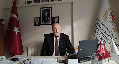 Polis cinayetine Yalova'dan sert tepki