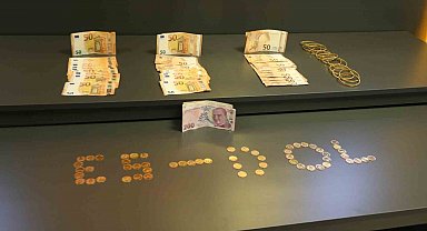 Polis ve savcı yalanına inanıp 5 milyon lirasını kaptırdı