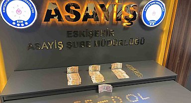 Polis ve savcı yalanıyla dolandırıcılık yapan 3 şüpheliden 2'si tutuklandı