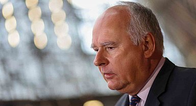 Polonya Ottawa Sözleşmesi'nden çekildi: Rusya sınırına kara mayınları döşenecek