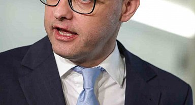 Polonya'dan Macaristan'a sığınan eski Adalet Bakanı Yardımcısı hakkında tutuklama emri