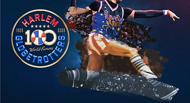 Potanın sihirbazları 100. yıl coşkusunu Ankara'ya taşıyor