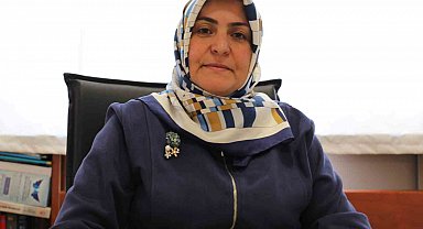 Prof. Dr. Korkmaz, "Kadınlarda depresyon erkeklere oranla yaklaşık 1,5-2 kat daha fazla görülüyor"