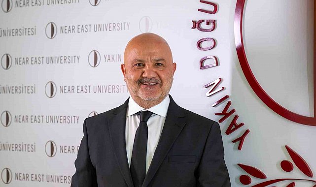 Prof. Dr. Tamer Şanlıdağ'dan kuş gribinde kritik uyarı