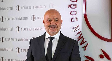 Prof. Dr. Tamer Şanlıdağ'dan kuş gribinde kritik uyarı