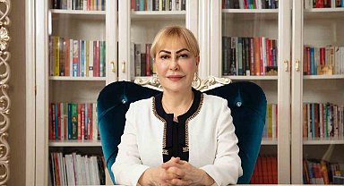Prof. Dr. Yasemin Açık: " Tütünle mücadelede denetim yetersiz kalırsa emekler heba olur"