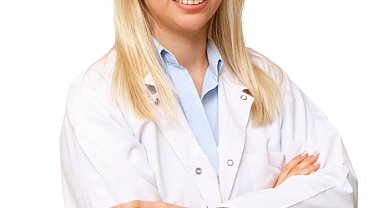 Psikolog Beste Çokaygil: "Sevgililer Günü jestler ve hediyelerle sınırlı olmamalı"