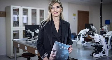 "Bebeklerin nefesini çalan sinsi virüs 'RSV' toplumda hâlâ bilinmiyor"