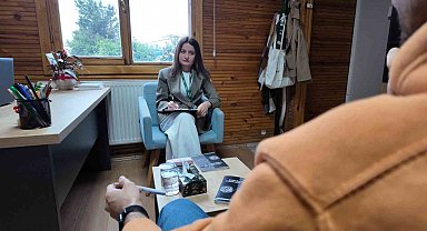 "Bir kereden bir şey olmaz" demeyin