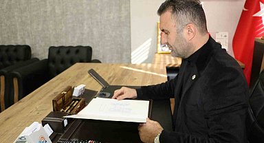 "Diyarbakır'da ev fiyatları imarlı arsa sorunu yüzünden yükseliyor"