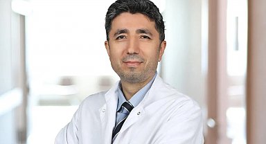 "Doğru beslenme ile böbrek taşı riskini azaltmak mümkün"