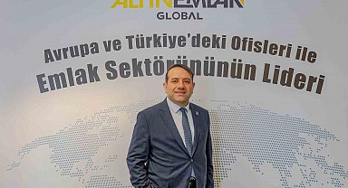 "Hanehalkı büyüklüğü 3,081 kişiye geriledi"