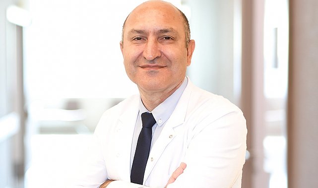 "Kanserde yapılmaması gereken 10 hata"