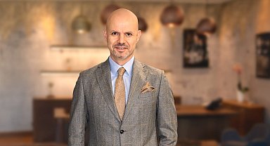 "Kargo sektörü Türk ekonomisinin ana lokomotiflerindendir"