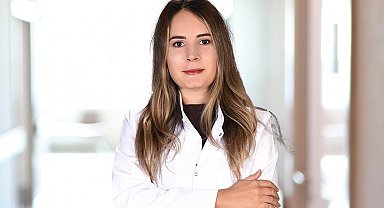 "Ramazan'da iftar ve sahur için sağlıklı beslenme önerileri"