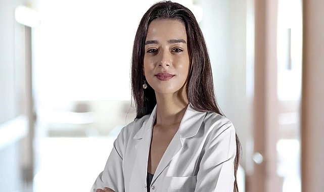 "Ramazan'da yapılan bazı beslenme hataları kilo aldırabiliyor"