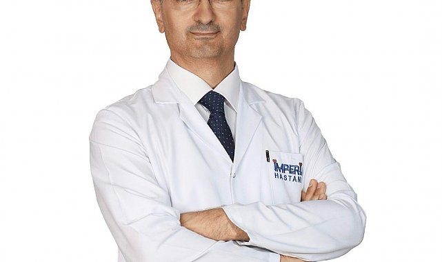 "Şikayetim yoktu" demeyin: Hipertansiyon sessizce ilerliyor