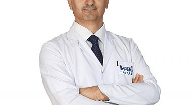 "Şikayetim yoktu" demeyin: Hipertansiyon sessizce ilerliyor