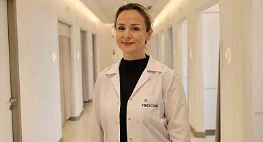 "Sütüm fazla ama bebeğim huzursuz" diyorsanız nedeni hiperlaktasyon olabilir