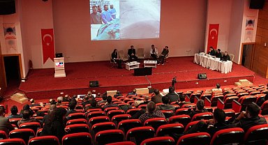 "Zor Vakalar, Canlı Çözümler"