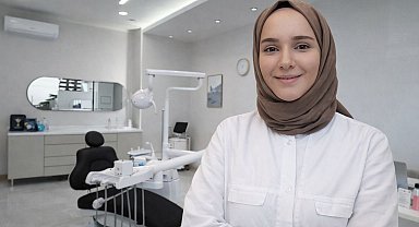 Ramazan ayı, ağız bakımında alışkanlıkları güçlendirme fırsatıdır