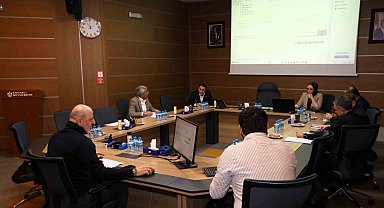 Ramazan ayı boyunca iş yerleri imsak vaktine kadar açık kalabilecek