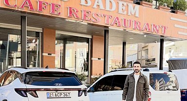 Ramazan ayına hürmet gösterdiler, işletmelerini iftar saatinde açmaya karar verdiler