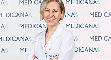 Ramazan ayında diyabet hastaları için sağlıklı beslenme ipuçları