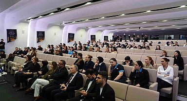 Ramazan ayında reflü artıyor: Uzmanından sahur uyarısı