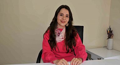 Ramazan ayında su tüketimi ve sakin yeme uyarısı