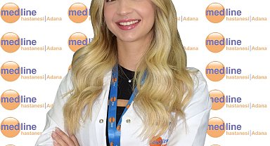 Ramazan'da bağırsak sağlığınıza dikkat edin