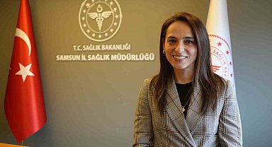 Ramazan'da en sık yapılan 3 beslenme hatası: "Yetersiz su, sahur yapmama ve hızlı iftar"