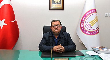 Ramazan'da işletmelere sahura kadar açık kalma izni