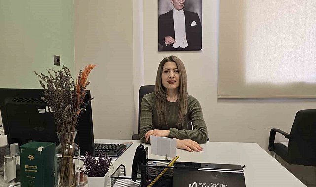 Ramazan'da mideyi yormadan hem ruhsal hem fiziksel dinlenme mümkün