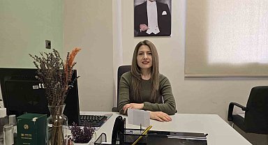 Ramazan'da mideyi yormadan hem ruhsal hem fiziksel dinlenme mümkün