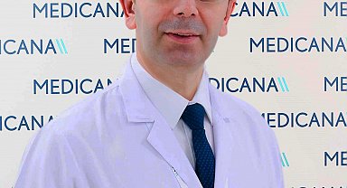 Ramazan'da reflü ve mide problemlerinden korunmanın yolları