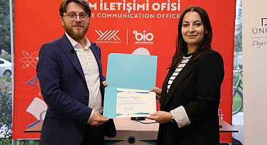 Ramazan'da sağlık konuşuldu