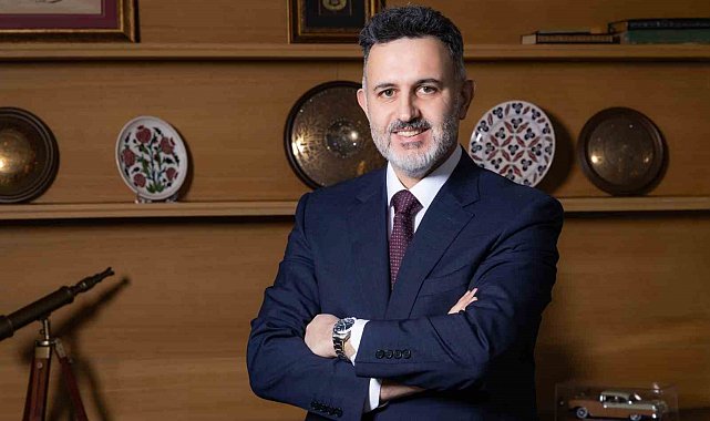 Ramazan'da tatil algısı değişti: Termal ve wellness talebi arttı